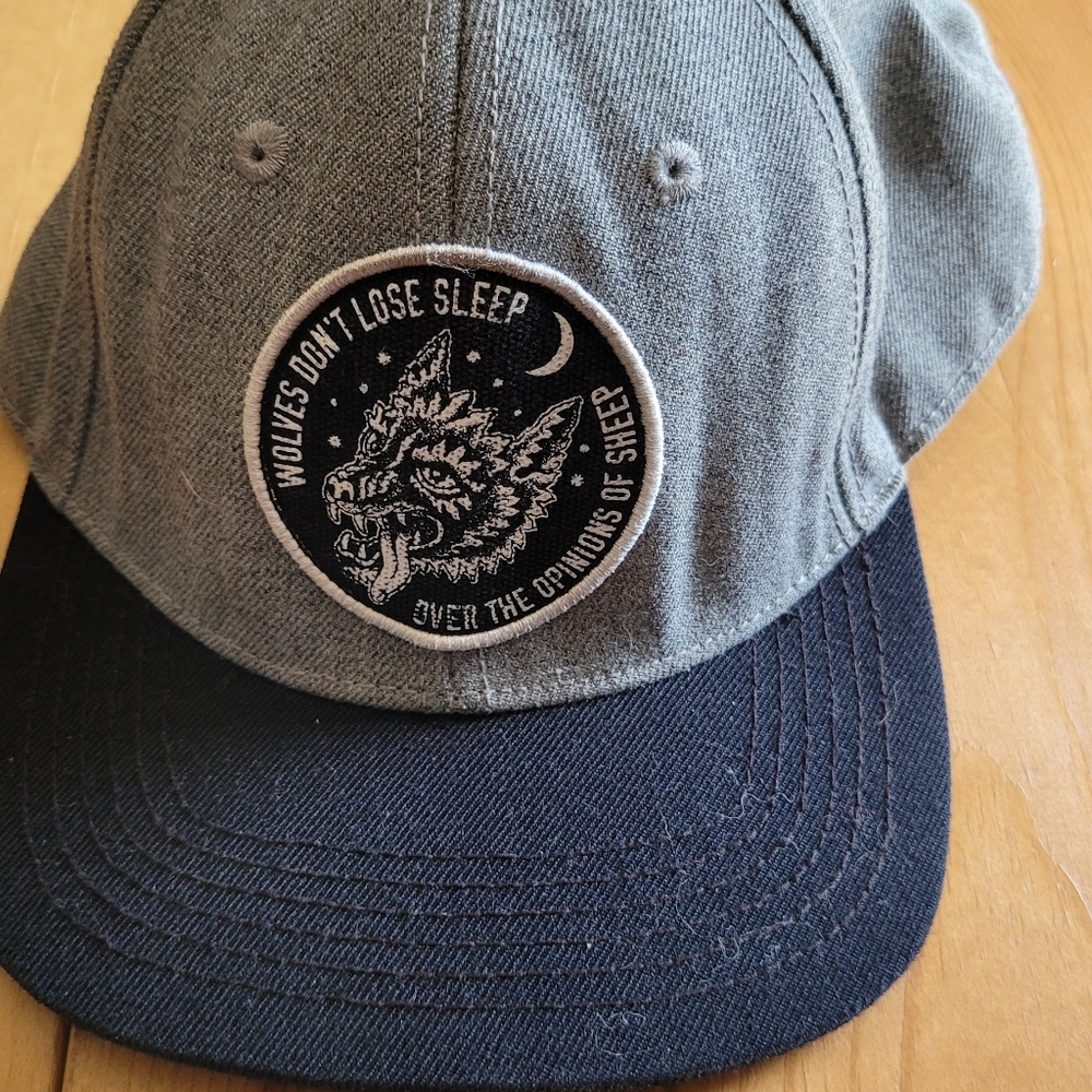 Hat